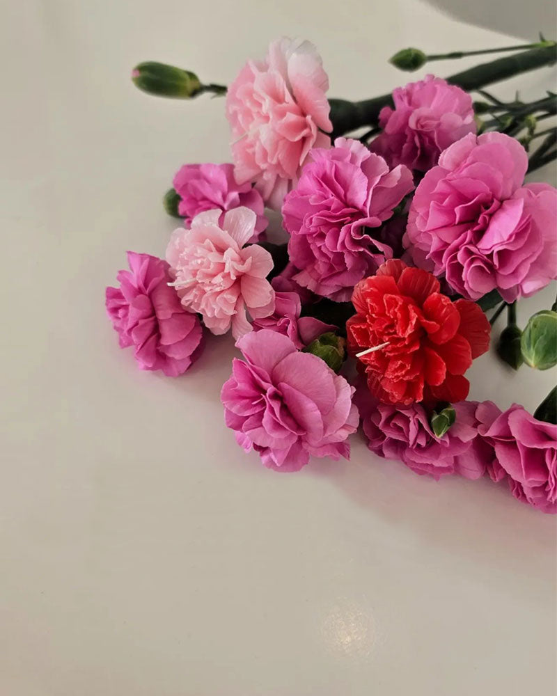a-href-products-special-day-candle-class-class-btn-btn-line-mothers-day-candle-class-5-1-5-12-a