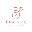 Blooming Candle Studio